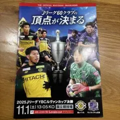 Item thumbnail for item b9c8a7e2-8f98-4939-80a8-0534b4960de2