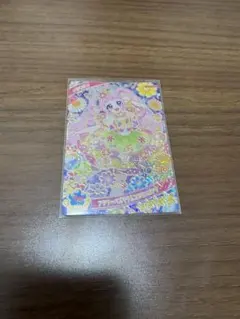 フラワーバズリウムコスモスピンク