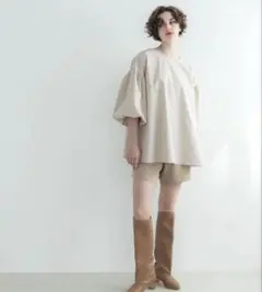 コカ m
