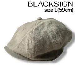 Item thumbnail for item eb31af79-9e60-405a-bd23-419104e423f6