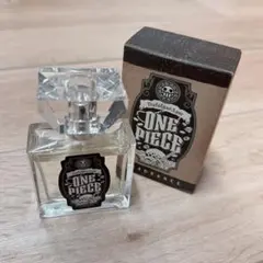 ワールドトリガー フレグランス 村上鋼 30ml - メルカリ