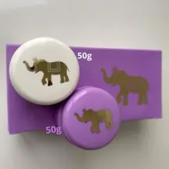 チェンジ　象の足クリーム　最新版 大増量特別4点セット 楽天市場】象の足クリーム 増量セット 保湿 保湿クリーム シアバター