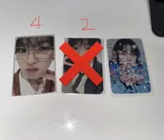 MIYUKIさま専用