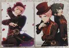 あんスタ 生ブロマイドコレクション special