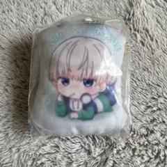 Item thumbnail for item 6b9769be-595f-4f3a-a4d4-7a22a5d38194