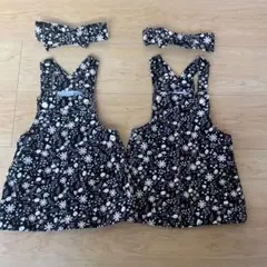 Item thumbnail for item 056ff574-ec85-44f6-8376-34c6cbfd4bf4