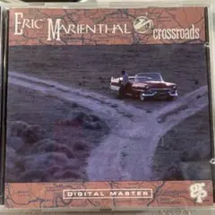 Item thumbnail for item bfbcb5d9-d626-4bb5-af89-391045e30e65