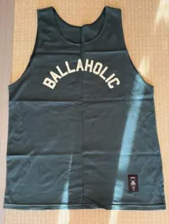 2026年最新】ballaholicの人気アイテム - メルカリ