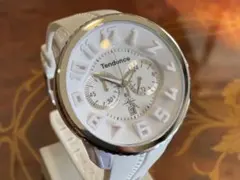 限定100個】Tendence テンデンス FLASH LOVELESS - メルカリ