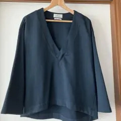 ジャーナルスタンダードレリューム