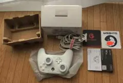 Item thumbnail for item 2d490499-2c61-444e-b033-16b6aa0882a1