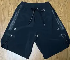 2022 NILOS ニルズ　ナイロンショートパンツ 135465114.jpg?cmsp_timestamp=