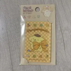 Item thumbnail for item c4ce157f-9c6c-48f8-a30e-ceb1891e3a62