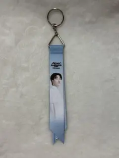 Item thumbnail for item 8082b083-599e-4ec9-863a-f6d25003a82a