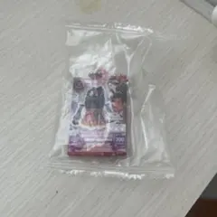 アイカツ！だれでもアイドル活動アクリルチャーム3 紫吹蘭
