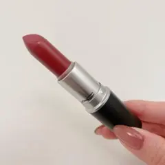 Reamakana様 リクエスト 2点 まとめ商品