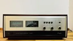 Item thumbnail for item 9db96e15-fd83-40f1-bfd7-471284661fcd