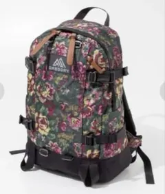 Item thumbnail for item 488e5b2b-0679-49ae-a6fa-07ca16fb8879