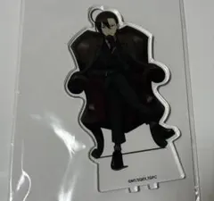 妖はじ 妖怪学校の先生はじめました くじ B賞 アクリルスタンド 安倍 晴明 Amazon | 妖怪学校の先生はじめました 妖はじ 安倍晴明 アクスタ