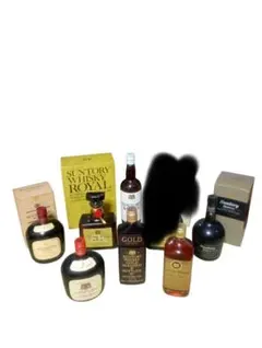 未開栓】SUNTORY サントリー 山崎蒸溜所貯蔵梅酒 ヌーヴェルハーモニー