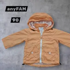 Item thumbnail for item b537cf7c-73ae-4fe1-8a48-451bbb3ee131