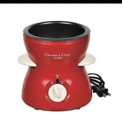 Item thumbnail for item 6805f1b9-57c2-4dca-983e-d39667408838