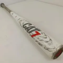 marucci MCBC7 Cat7 BBCOR 野球バット マルッチ マルーチ - メルカリ
