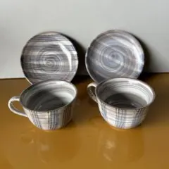 （＾ν＾）様 リクエスト 2点 まとめ商品