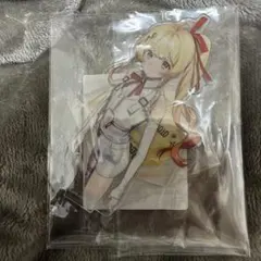 2025年最新】ReGLOSS ハーフアニバーサリー アクリルスタンド 音乃瀬奏