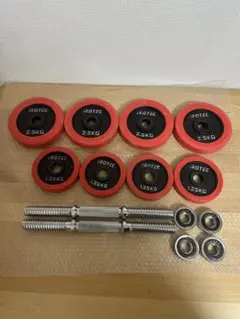 Item thumbnail for item 8593185a-26ed-462f-b4be-733554edccdd