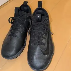 NIKE サッカートレーニングシューズ 23cm