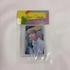 rinono様 リクエスト 2点 まとめ商品