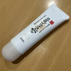 SANA なめらか本舗 豆乳イソフラボン スキンケアUV下地