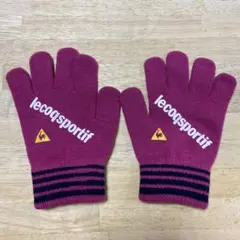 Item thumbnail for item 57b6f732-17e3-44f3-82e3-216f0ea2086e