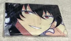 あんスタ　朔間　凛月　スタフォニ　タオル　②