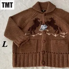 2026年最新】カウチン TMTの人気アイテム - メルカリ