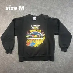 Item thumbnail for item 545594f2-3015-499e-8e75-201600a5567b