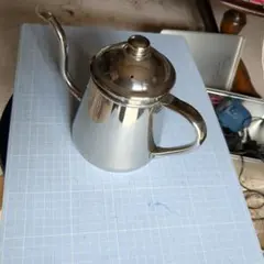 Item thumbnail for item 1b0cf635-4c1b-4042-b621-1d181691a2b1