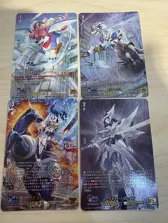 2026年最新】15thSPの人気アイテム - メルカリ