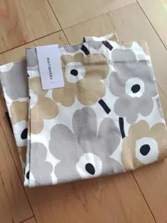 トートバッグ レディース コットン