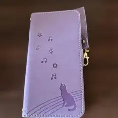 Xperia 5 III ケース 手帳型 SO-53B SOG05 手帳型ケース