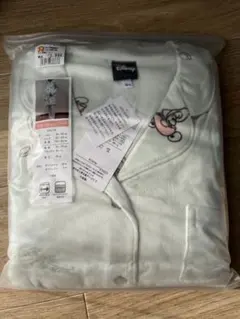 マタニティパジャマ