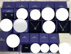 スワロフスキー まとめ売り