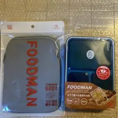 Item thumbnail for item 59150eb6-17a5-42d6-b9c9-f83b37385c27