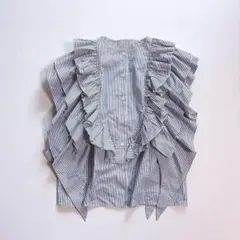 Item thumbnail for item 37ca2527-f0bf-43ae-b326-f0ce58547cf4