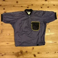 好配色 Patagonia カヤック パドリングジャケット 1992年製 90s
