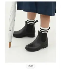 Item thumbnail for item 688989ee-2615-4fc1-8c8d-473923c6f9d9