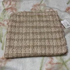 Item thumbnail for item 820b52f2-40d6-4e30-aa92-02c7be0a7171