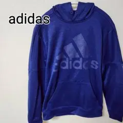 Item thumbnail for item be7f5a5c-3051-42b7-89d1-b5f35b69917d