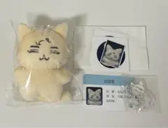zb1 リッキー 15cm ぬいぐるみ　グッズ